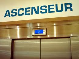 Les copropriétaires exigent un report de la loi ascenseurs