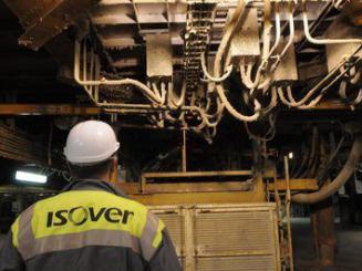 Isover jugé responsable du décés d'un salarié exposé à l'amiante