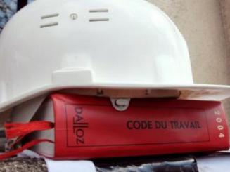 Sécurisation de lemploi : ce qui va changer