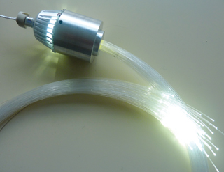 Solutions déclairage : quelles réponses à la RT 2012 ? (page 6)