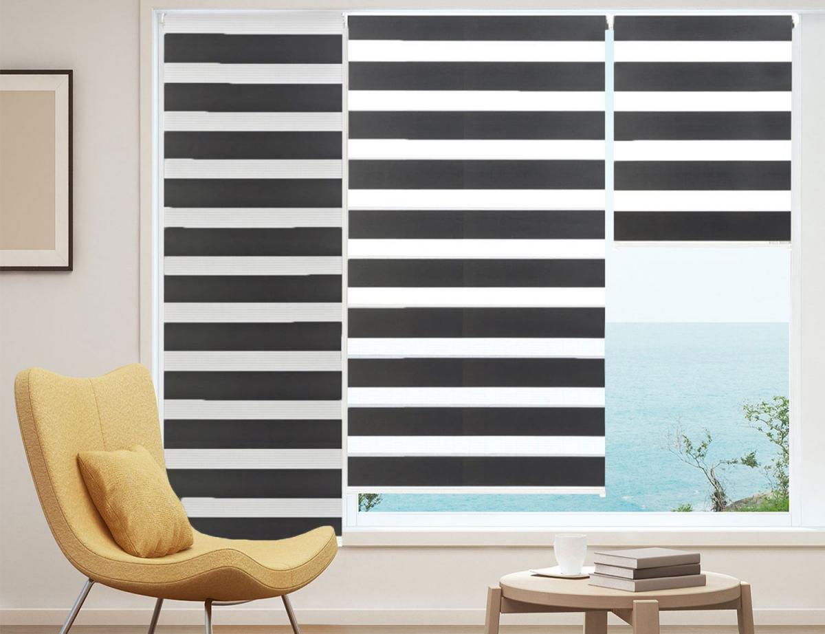 store enrouleur de storiste de France