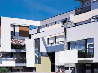 La concertation sur les attributions de logements sociaux est lancée