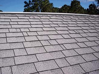 Saint-Gobain investit 100 millions de dollars aux USA