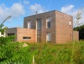 Cinq DTU de la filière bois en chantier