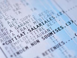 Les nouveautés de la loi de financement de sécurité sociale 