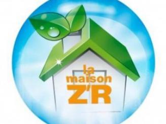 Une maison performante accessible au plus grand nombre
