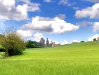 Les aménageurs subissent la pénurie de terrains à bâtir