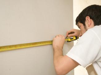 Le Pacte pour lartisanat veut soutenir les TPE