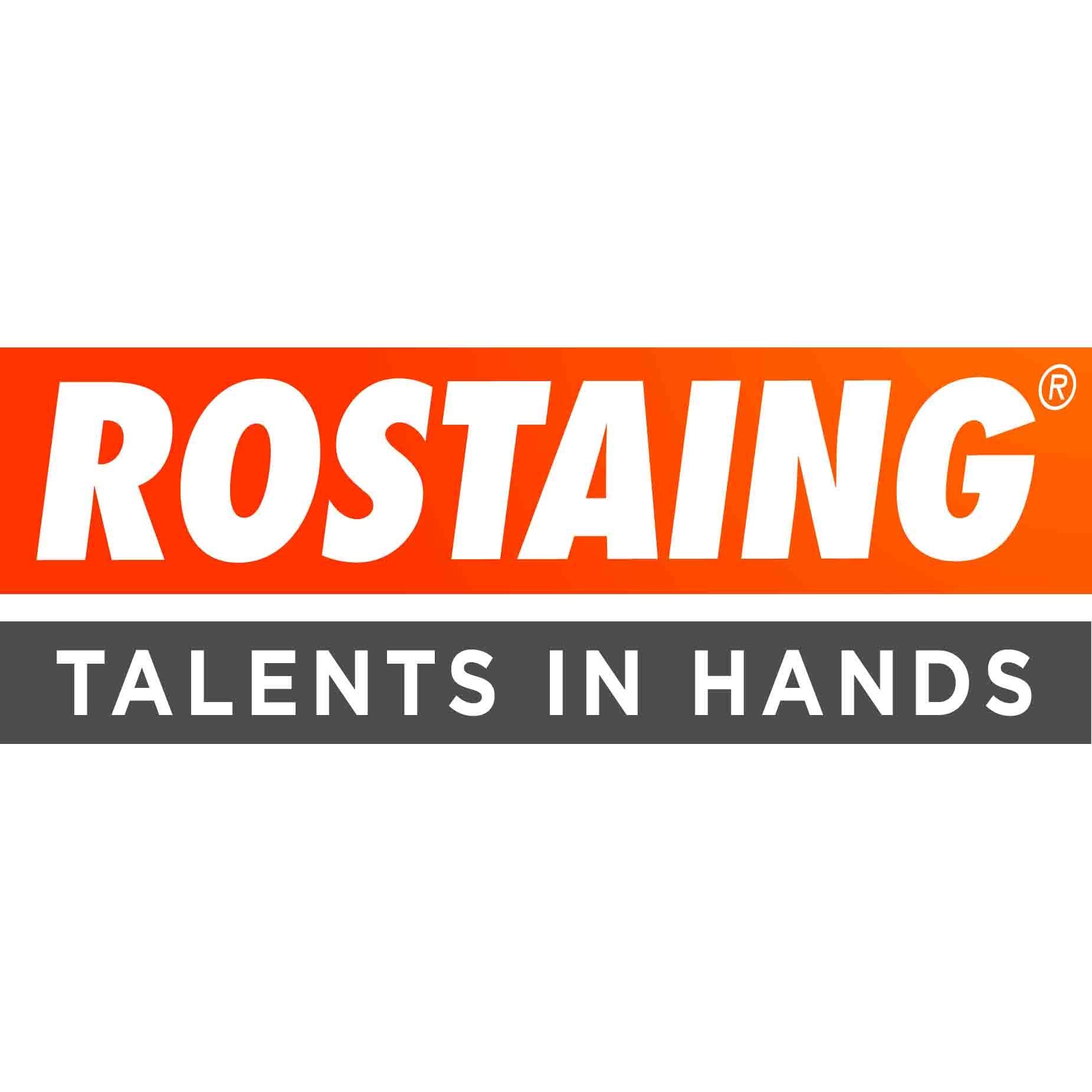 Rostaing® lance : la solution « Gants pour le BTP»