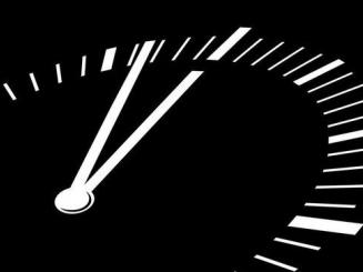 Il ny a pas de droit acquis à heures supplémentaires !