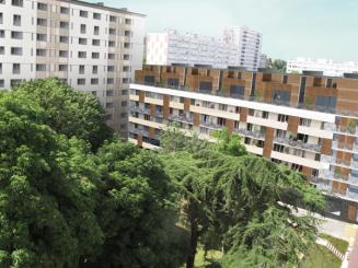 LAdeme lance un nouvel appel à projets de réhabilitation