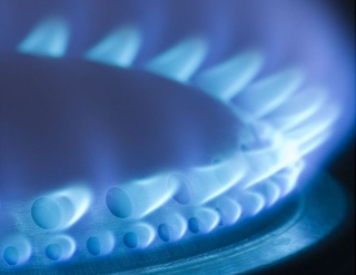 Le diagnostic de Sécurité Gaz revu et corrigé