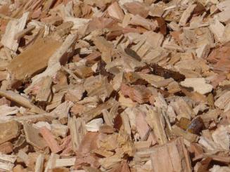 Les Français friands des énergies renouvelables et du bois énergie