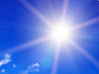 De nouveaux tarifs pour soutenir la filière solaire