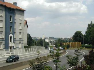 Nouveau diagnostic acoustique simplifié pour le logement