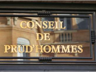 Licenciement contesté chez Spie-Batignolles