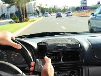 Une charte de partenariat de la Sécurité routière dans le BTP