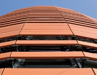 Bardages et ITE : comment optimiser tous types  de construction (page 2)