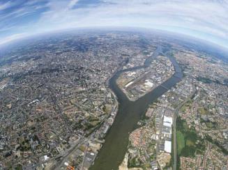 L'Aménagement du territoire doit être mieux coordonné