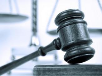 Licenciement : une conciliation prudhomale bientôt possible