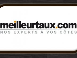 Cinq offres de reprise pour Meilleurtaux.com