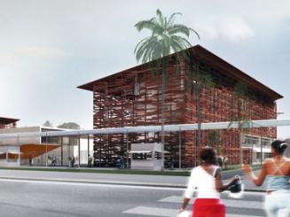 La certification NF HQE sadapte aux spécificités dOutre-mer