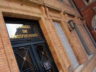 Droit du travail : réduction des délais de prescription