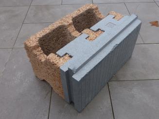 Fixolite parie sur le marché des Bâtiments à énergie positive