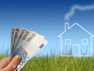 De nouvelles pistes pour financer lefficacité énergétique