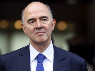 La banque BPI va accompagner les entreprises