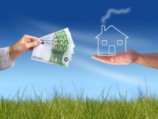 Le dispositif "Duflot" peut permettre un rendement attractif