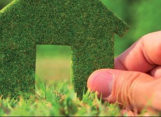 Les nouvelles aides du Plan de rénovation des logements