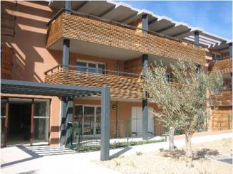 Ce que pensent les utilisateurs des bâtiments performants