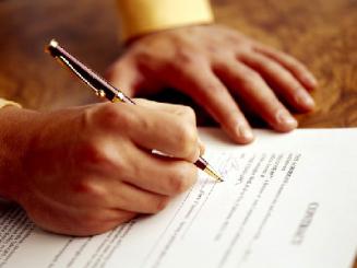 Période dessai non respectée : quelle sanction ?