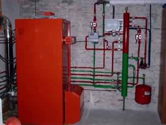 Quelles solutions énergétiques seront mises en uvre en 2020 ?