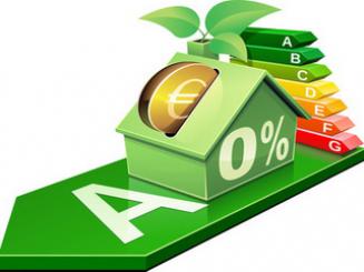 Un nouveau label pour les bâtiments à énergie positive