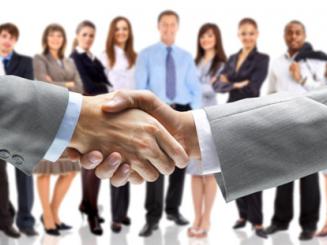 Les réseaux de mandataires immobiliers se fédèrent