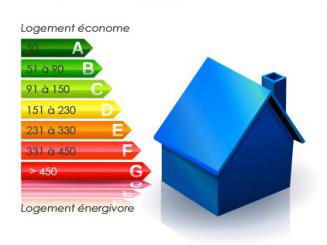 Le plan de rénovation du bâtiment se fait attendre