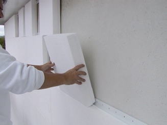 Les certificats déconomie dénergie, une aubaine pour tous ?