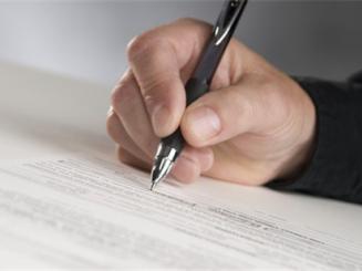 Un contrat dapprentissage peut il être requalifié en CDI ?