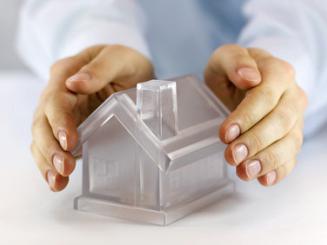 Les taux des crédits immobiliers poursuivent leurs baisses