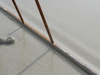 Un outil pour calculer les impacts du béton sur lenvironnement !