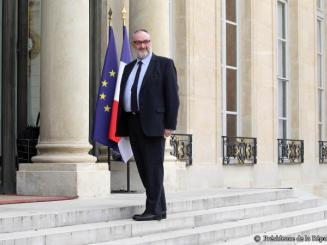 La Capeb attend les mesures du gouvernement le 20 mars