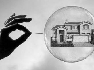Existe-t-il un risque de "bulle immobilière" en France ?