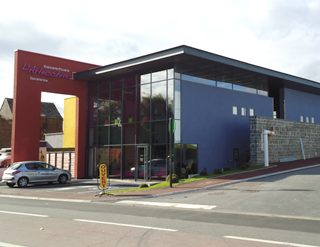 ITE sous enduit : fixation mécanique ou collée ? (page 5)