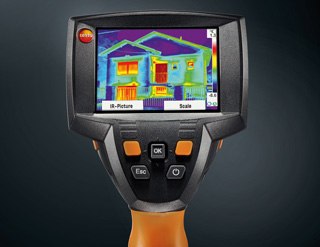 Etanchéité à lair : maîtriser les grands principes (page 2)