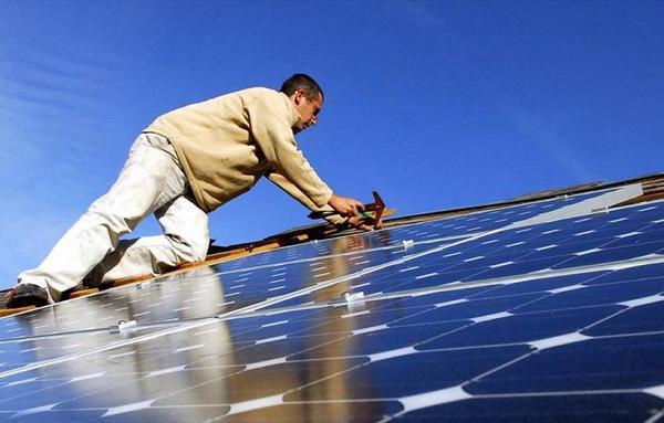 Réouverture de forum-photovoltaique.fr