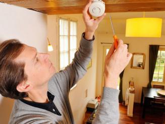 Les conditions dinstallation des DAAF se précisent