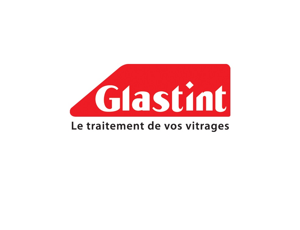 Glastint présente son bilan 2012