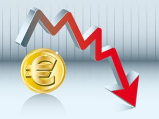 Les TPE nont plus confiance dans le gouvernement